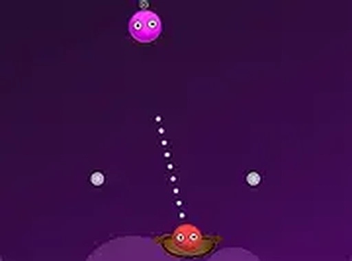 Careful Aim Puzzle Challenge