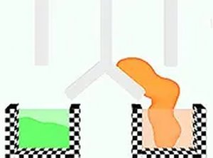 Color Path 3D Logic Challenge