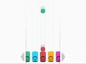 Adventurous Hails Online Action Arcade Game