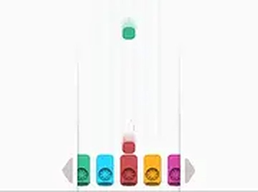 Adventurous Hails Online Action Arcade Game