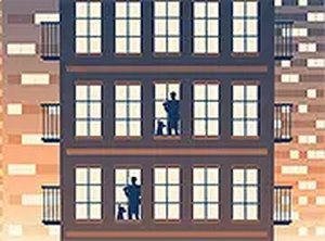 Picture Pair Recall