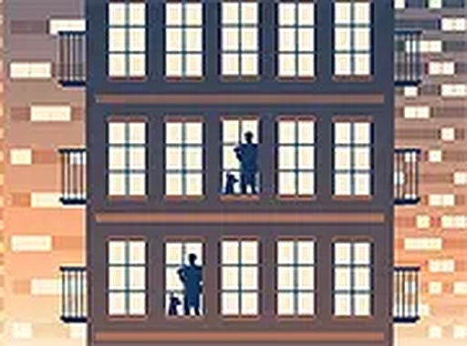 Picture Pair Recall