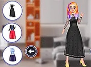 Style Icon Studio