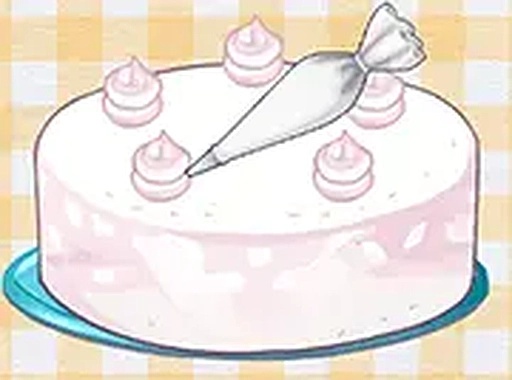 Sweet Treats Kitchen Lab