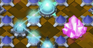 Prizma Puzzle Challenges Online Game