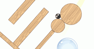 Rotate and Roll Player's Pack Online Game