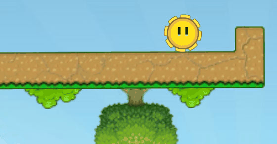 Rolling Hero Maze Puzzle Game Online - Puzzle Game