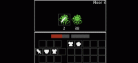 Three Goblets Adventure Game