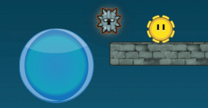 Rolling Hero 2 Online Game