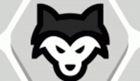 Sheep vs. Wolf Puzzle Game