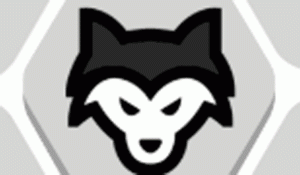 Sheep vs. Wolf Puzzle Game