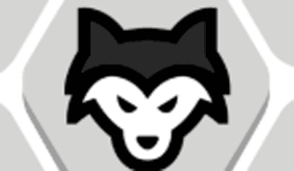 Sheep vs. Wolf Puzzle Game - Online Strategy Puzzle Game