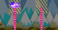 Release the Mooks Stacking Puzzle Game