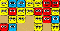 Snorzees Puzzle Game