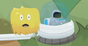 Critter Cargo Online Game