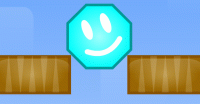 Shrink It Online Puzzle Game