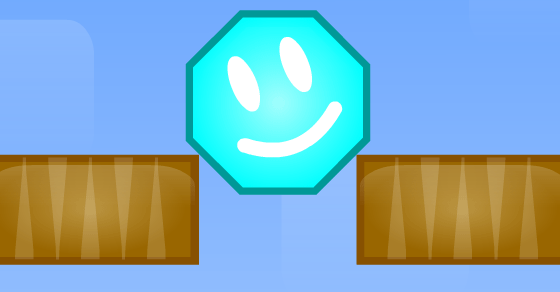 Shrink It Puzzle Game