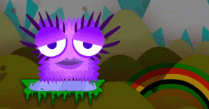 Release the Mooks 2 Puzzle Game