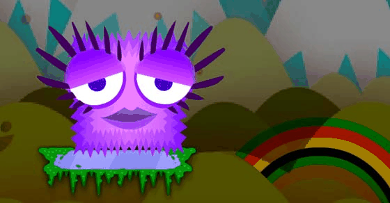 Release the Mooks 2 Puzzle Game Online - Puzzle Game