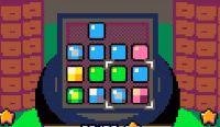 The Doctor Cat Online Puzzle Game