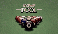 Billiards Online Game