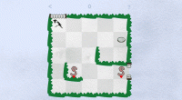 Magpie Online Game