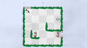 Magpie Online Game