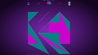 Triangula Strategy Game