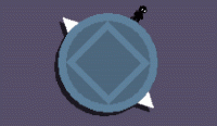 Gravity Trails Online Game