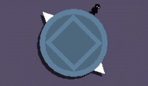 Gravity Trails Online Game