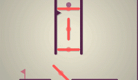 Spin! Online Game