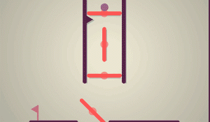 Spin! Online Game