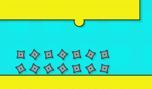 Dokia Online Game