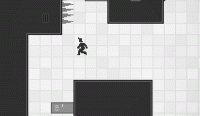 Rotate Puzzle Game