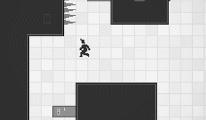 Rotate Puzzle Game