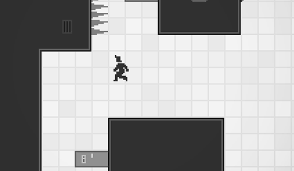 Rotate Puzzle Game Online - Puzzle Game