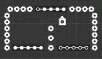 Gravity X Online Game
