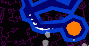 Liquid 2 Puzzle Game