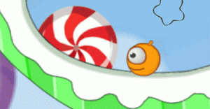 Sweetland Puzzle Game