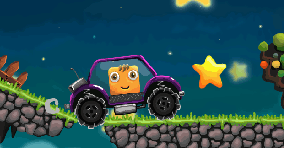 Swift Turn 2 Puzzle Game - Brain Teaser