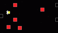Gravitation Online Game
