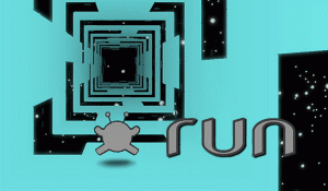 Run 3D Online Game