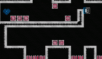 Rontate Gravity Puzzle Game