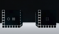 Orakyubu 3D Puzzle Game