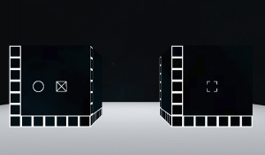 Orakyubu 3D Puzzle Game