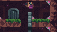 Lode Gravity Puzzle Game