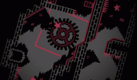Turning Tower Puzzle Game