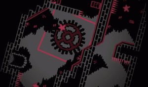 Turning Tower Puzzle Game
