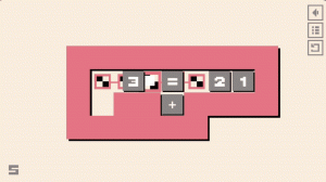 Tile Math Equation Builder