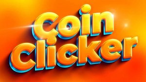 Tap Fortune Idle Clicker - Free Online Game